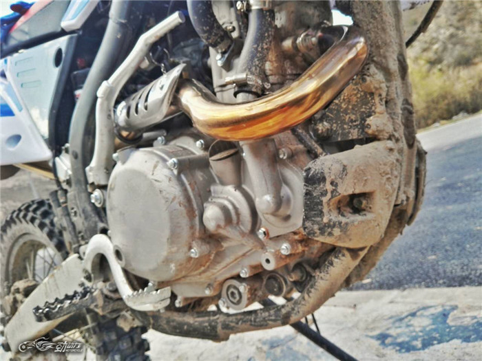 有故事的男同学第一期,鑫源x6进藏