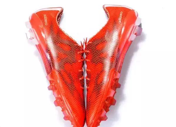 阿仕利塔足球鞋什么品牌,足球鞋品牌销量排行榜