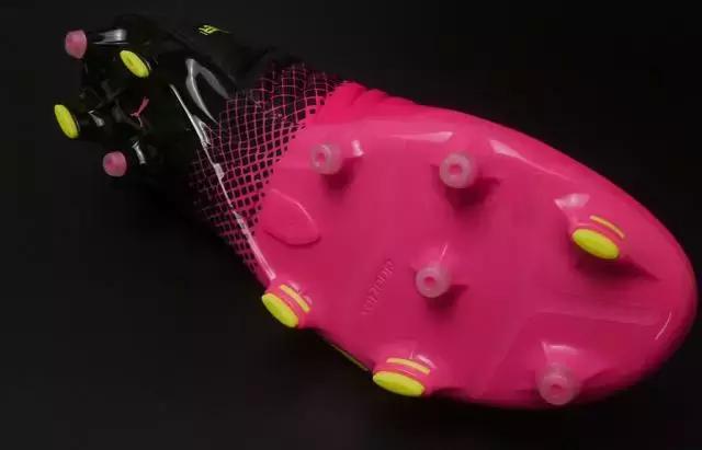 十大口碑好的足球鞋,儿童足球鞋品牌推荐前十名