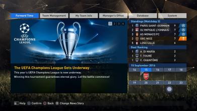 足球英文术语总汇,足球英文缩写大全