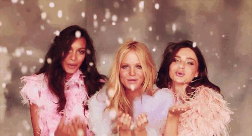 暗含47项专利！只为成就一个不一样的TA～