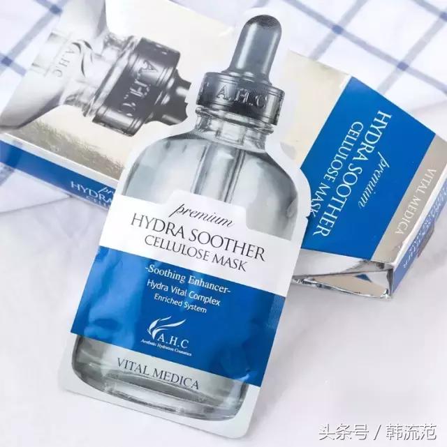 想要美白抗皱用哪个品牌,想要美白抗衰选什么项目