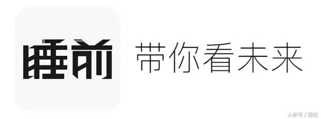 万圣节的趣味介绍,关于万圣节的趣味问题