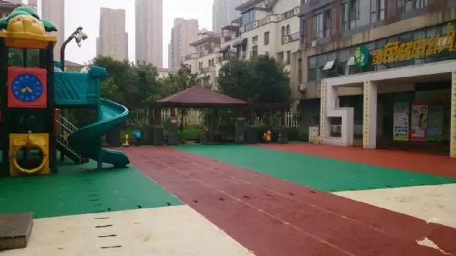 长沙十所含金量高的学校,长沙十二所高中