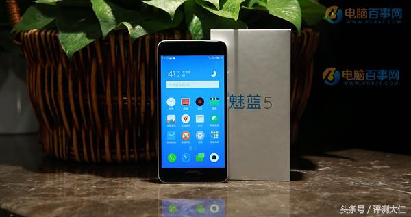 魅蓝5报价参数配置情况,魅蓝5到底值不值得买