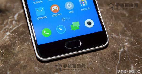 魅蓝5报价参数配置情况,魅蓝5到底值不值得买