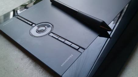 汉王产品对比,汉王30年评测