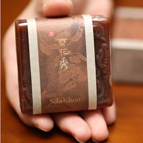 认真清洁皮肤最重要,认真做皮肤管理