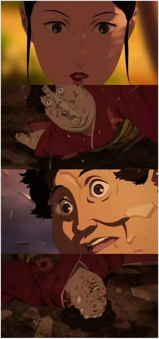 诺兰为什么被称为烂片之王,诺兰争议最大电影