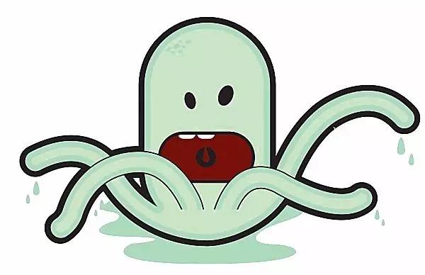 十款日本网红零食,最近很火的日本零食