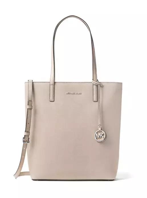 秋意渐浓,你还差这只托特包