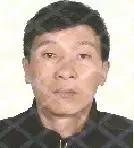 文山最新老赖名单查询,文山市人民法院抓老赖