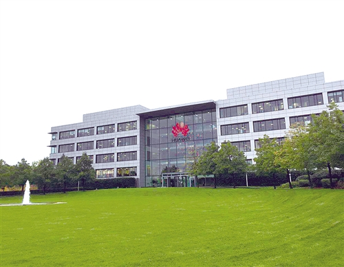 华为累还是富士康累,华为和富士康工作的区别