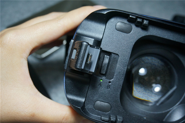 三星gearvr4代怎么玩,三星gearvr4支持s10吗