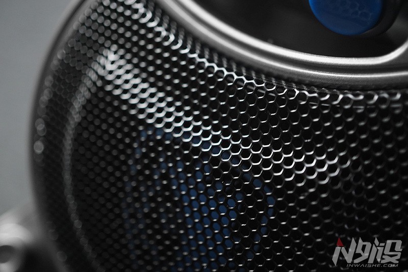 赛德斯a60游戏耳机,赛德斯a900耳机测评