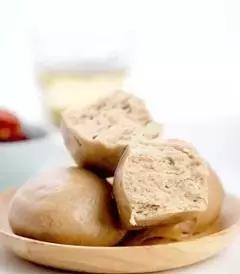 拒绝食品添加剂防腐剂,拒绝食品添加剂