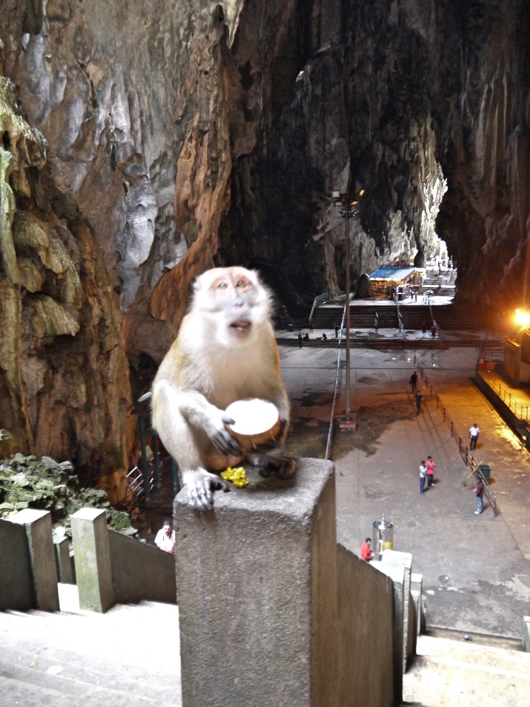 西游记中虚假的地名,西游记中真实的存在的地名