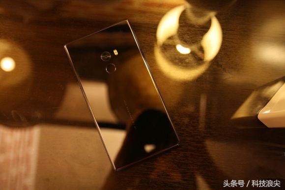 小米mix4长焦拍摄评测视频,小米11ultra和小米mix4评测