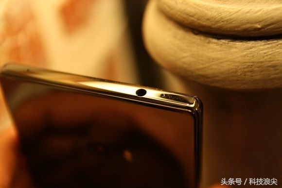 小米mix4长焦拍摄评测视频,小米11ultra和小米mix4评测