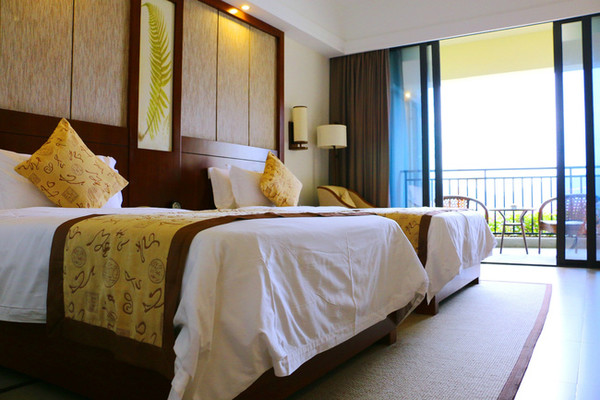 三亚最美的地方在哪里,三亚世界上最美的海在哪里