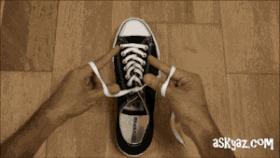 极具创意的生活小技巧很实用,18个超实用的生活小技巧收藏了