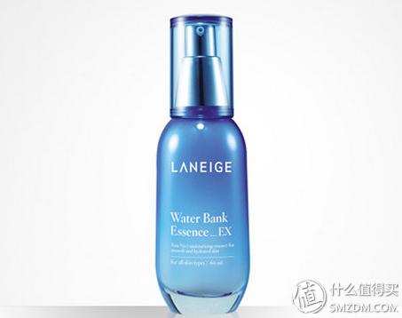 双11美妆好物推荐是什么,日本大牌美妆捡漏双11必买单品