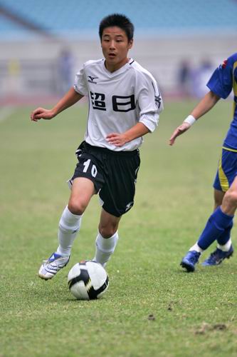 为什么武磊是加泰球王,武磊为什么会感染新冠病毒