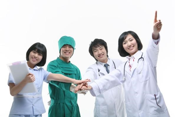 你不知道的医学专业,日本留学汉方医药学专业