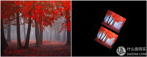 小米5s顶配版优缺点,小米5s深度体验测评