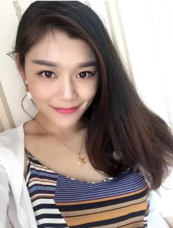 纹绣铁娘子王婷：用小针尖绣出大人生