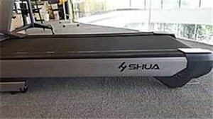 舒华跑步机9119d可以升级吗,舒华跑步机9119和t3900哪个噪音小