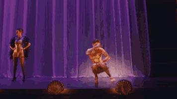 2016年爆火的ysl星辰口红,ysl星辰口红色号