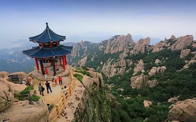 春节旅游飞机便宜的地方,春节旅游飞哪里的机票便宜