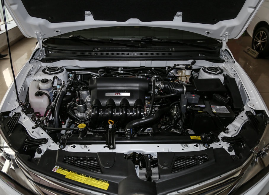 2017年比亚迪f3手动挡优缺点,比亚迪f32012款5万公里能卖多少钱