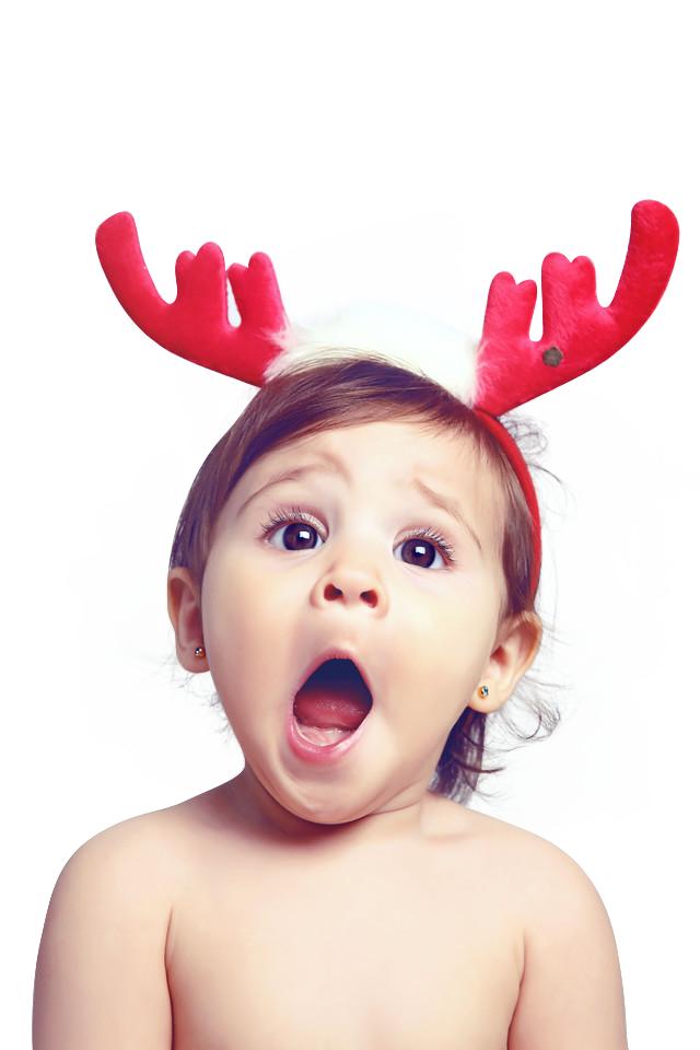 关于奶粉的小知识,买奶粉注意哪些问题