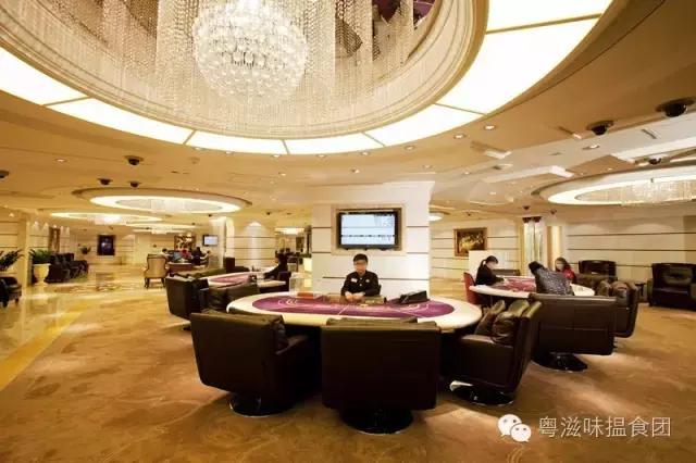 澳门五折酒店优惠券攻略,澳门假期酒店优惠团购