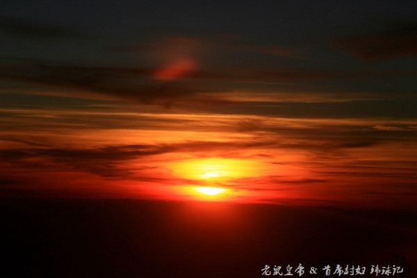 太平洋小小岛国帕劳貌似已被中国人全面占领