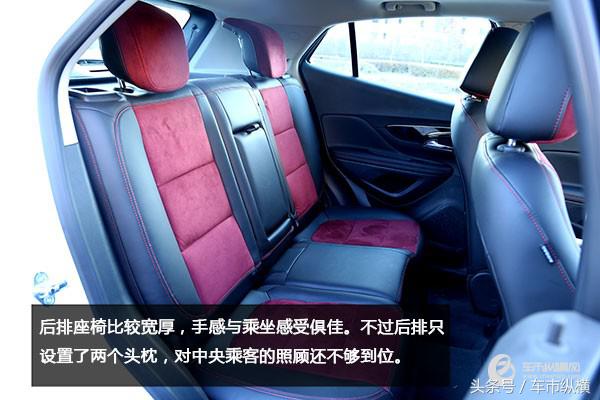 由内而外的美,由内而外的美才叫气质