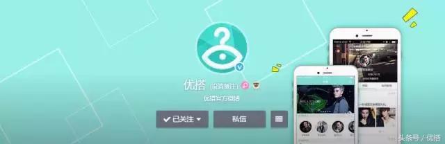 年度囤货榜｜行走的美容院！（美容仪器篇）