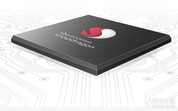 360n4s骁龙版手机参数,360n4s骁龙版优化