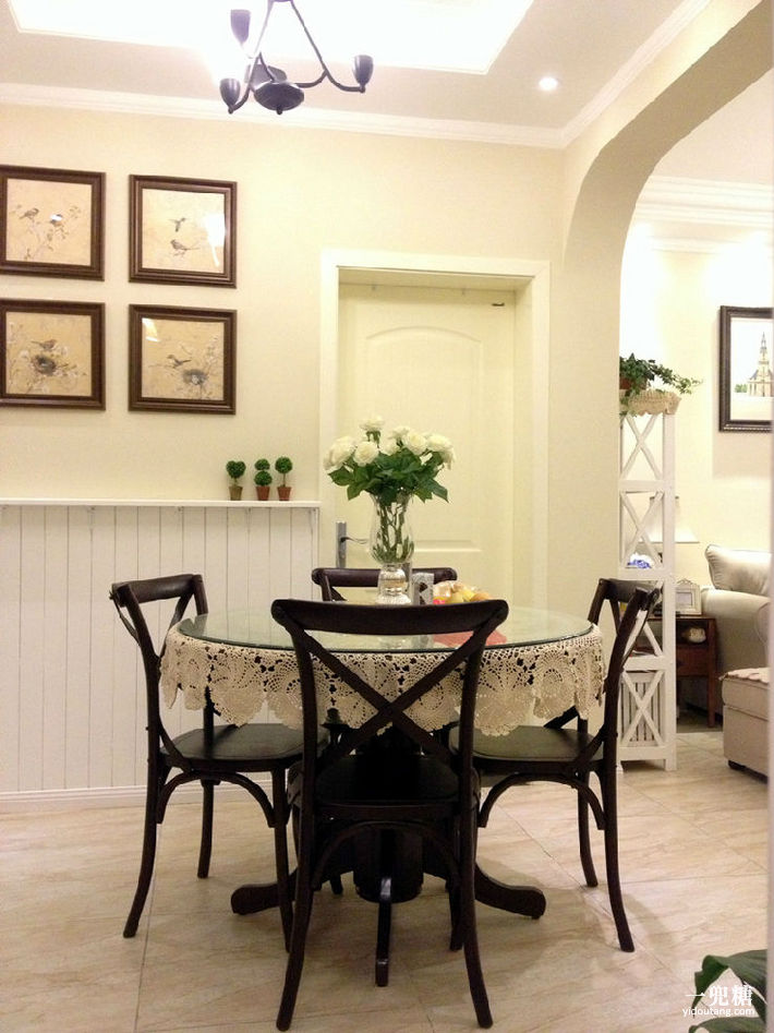 网上买实木家具如何避免坑,买实木家具避坑指南