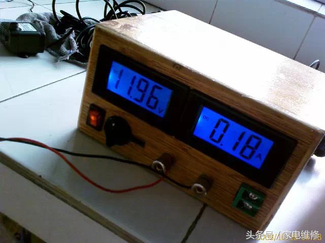 目前最好的电脑水冷,diy高端水冷电脑