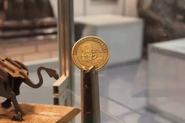 weldtec焊机,weld焊接