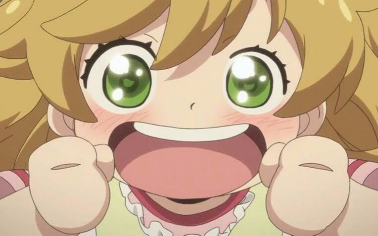 男主很可爱的漫画养成系漫画推荐,推荐好看的完结漫画恋爱类动漫