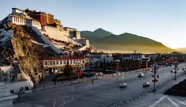 走完这186块钱，包你女友/老婆对你死心塌地！