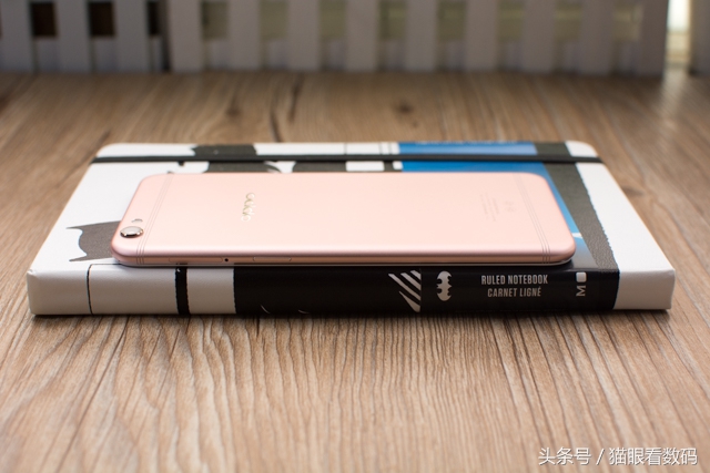 oppor9s测评什么处理器,oppor9s清新绿配置参数