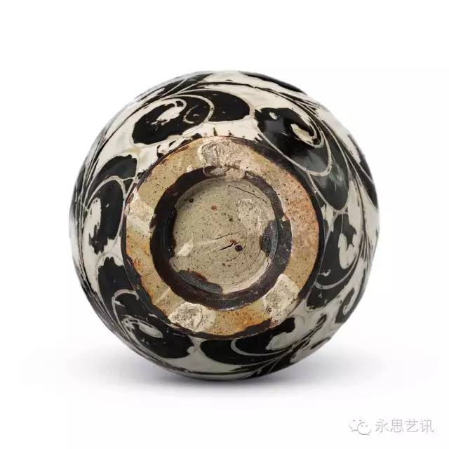 2020香港佳士得秋拍书画,香港佳士得老窖专场