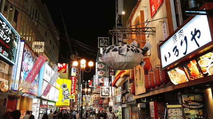 不得不去的景点大全,不得不去的城市