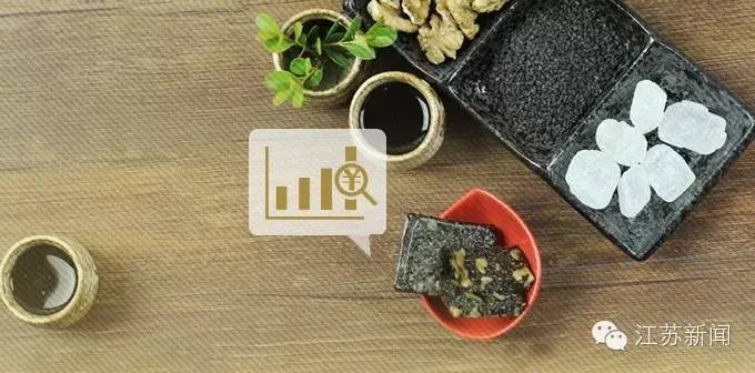 朋友圈卖的阿胶糕是自己熬的吗,朋友圈的阿胶糕敢买么