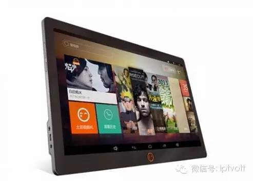 年终盘点2015年视频网站战略发展布局之优酷土豆与响巢看看